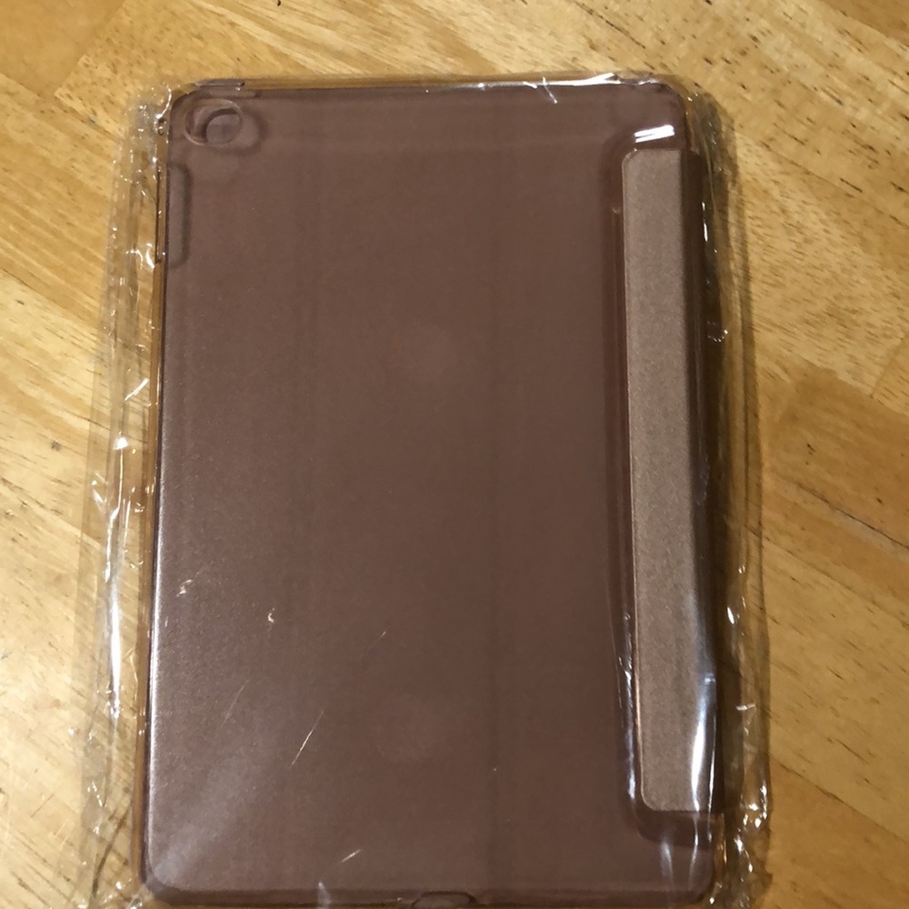 💚NEW Moko IPad Soft Case - Picture 4 of 5
